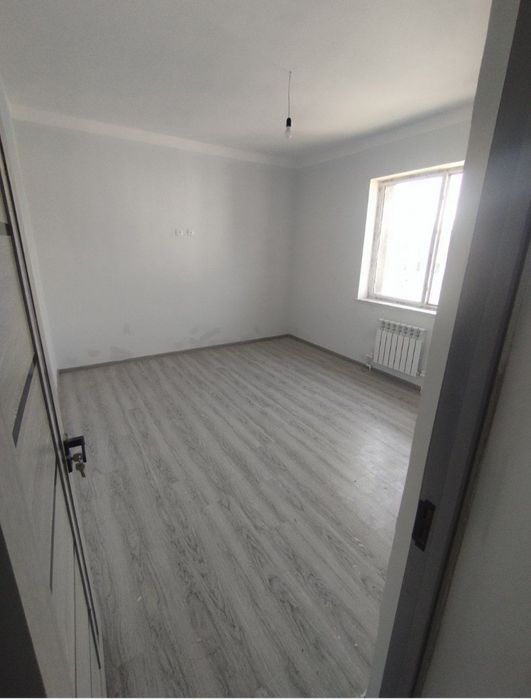 Jizzax otchoparda 3 xona uy sotiladi.