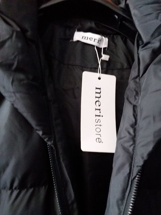Куртка женская.Теплая.Размер46-54
