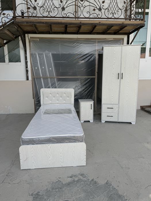 Shkaf  | shkaf  | Шкаф | шкаф  тунба кровать