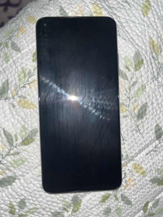 Xiomi mi 10T телефоны