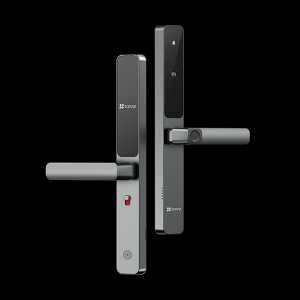 Ezviz CS-DL06 (WBCP)