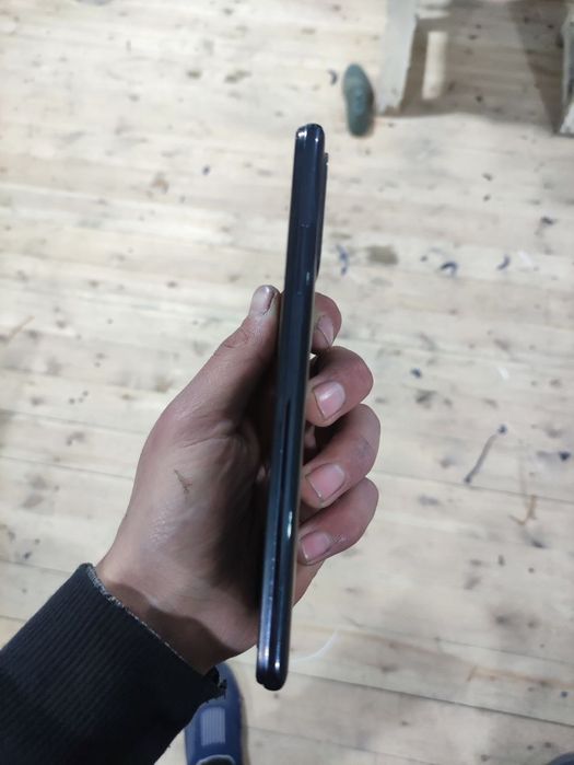 Telefon sotiladi Redmi note 10 s
