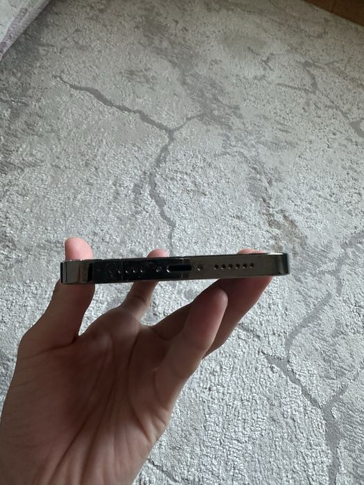 Сатамын продам Iphone 12 Pro Max