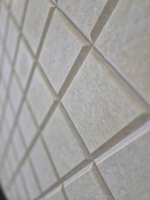 Травертин натуральный камень