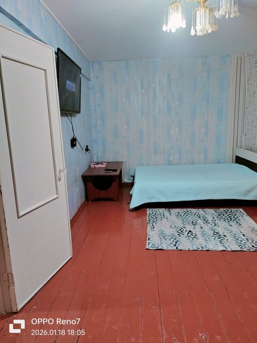 Сдам 1 комн. Квартиру на двойх. Есть интернетзвоните пишите.