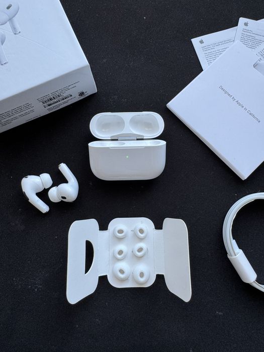 Casti bluetooth wireless android