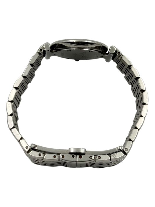 Longines La Grande Classique De Longines 24 мм дамски часовник