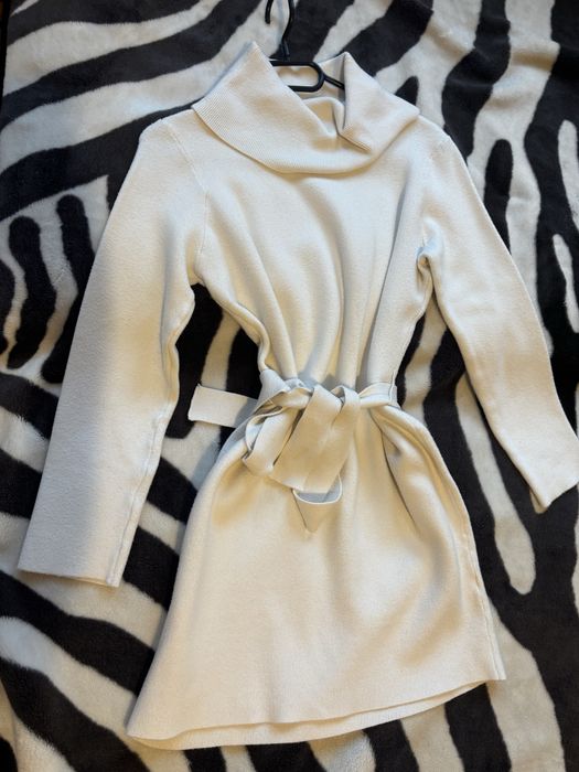 Дамски блузи -различни модели