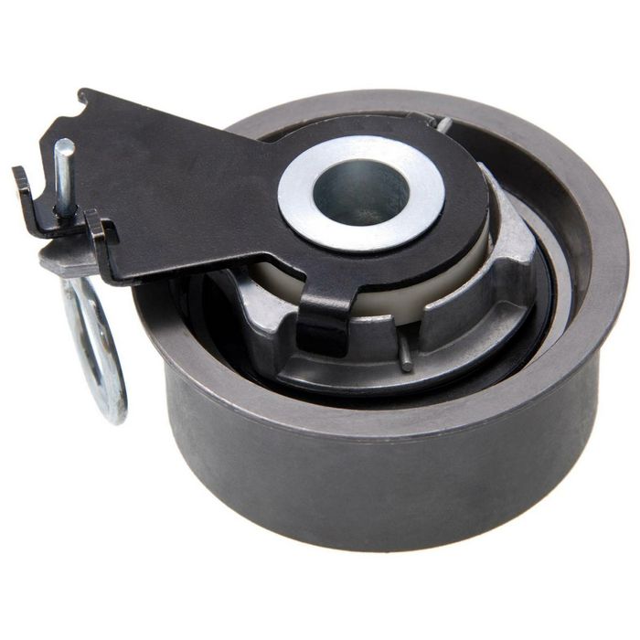 Ремень ГРМ, обводной ремень, ролики