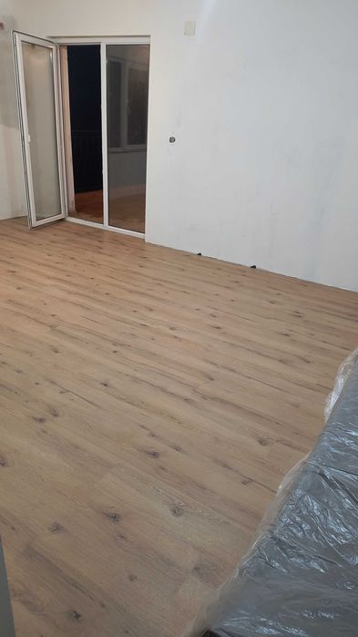 Продава се Четиристаен апартамент в с. Стражица, Област Добрич - 125 кв.м за 196 €/кв.м - Снимка #1