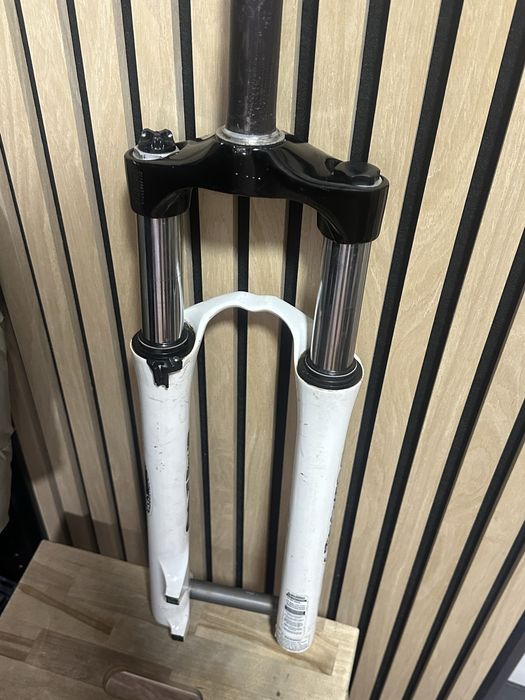 Вилка мтб марзочи marzochi mtb