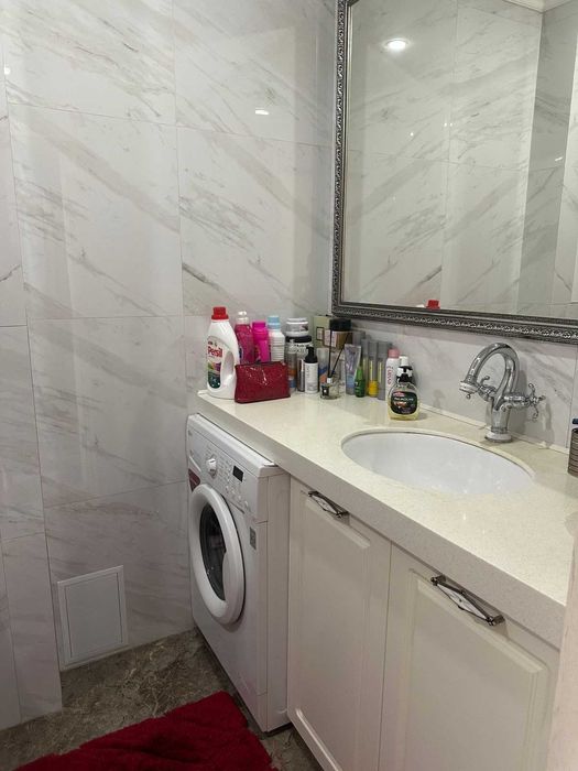 Продам 2ком квартиру, ЦОН