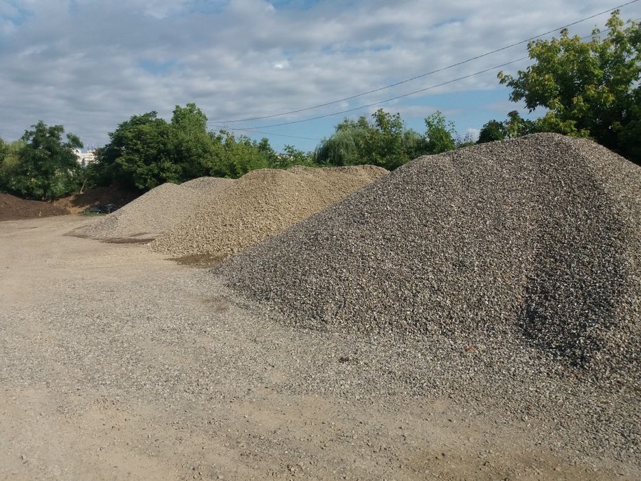 Balast, balastru iasi,o746.93o.13o