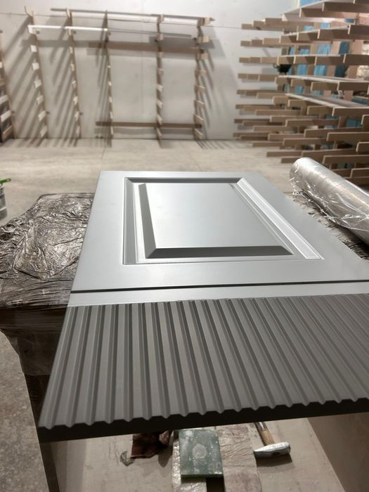 Покраска фасадов Актобе!