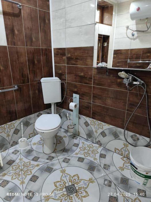 Къща Търговище кв.Бряг