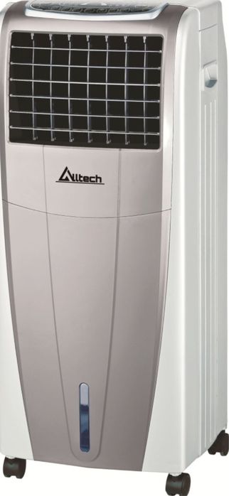 Продаётся Air Cooler 4 в 1 -охлаждает, увлажняет, ионизирует.