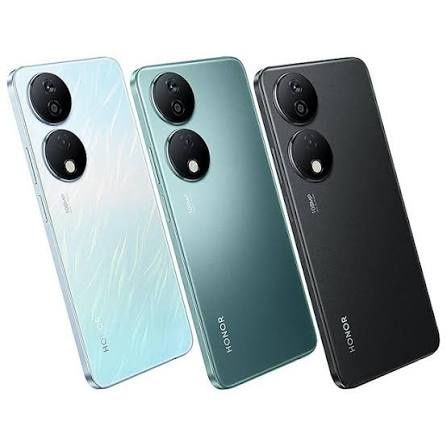 Honor X7B 256gb сотилади