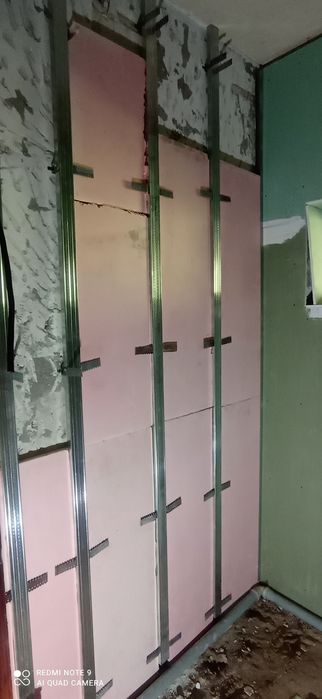 Мастер Пвх панели и декор пластик