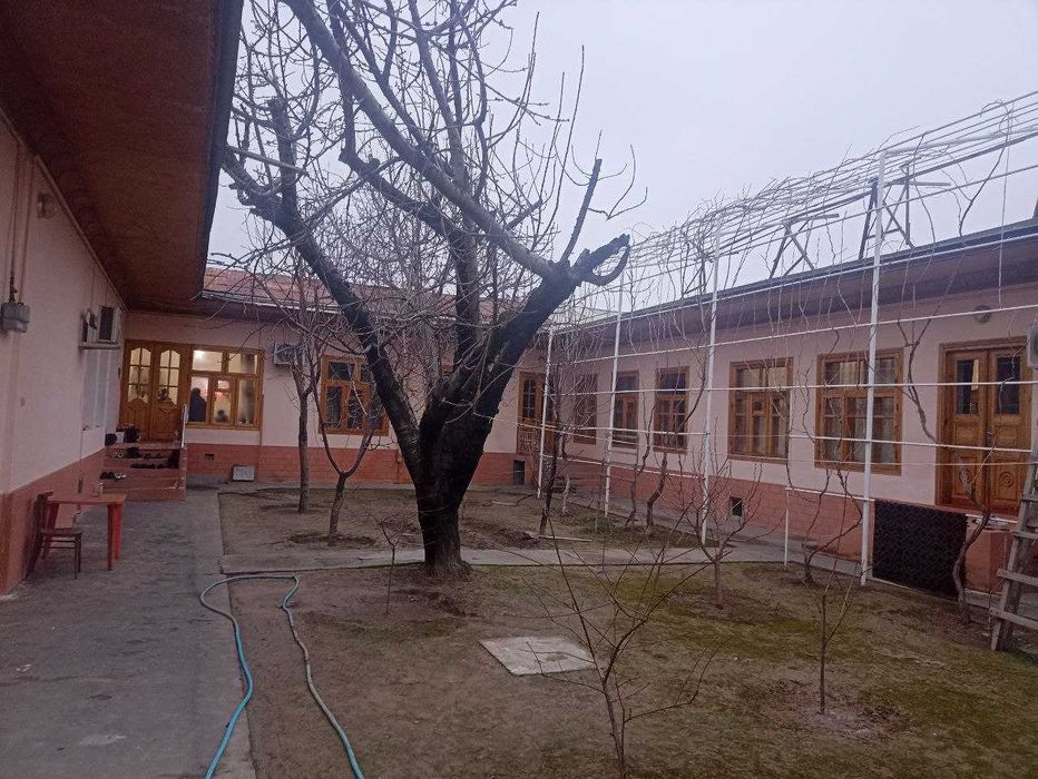 Продаётся участка в  городе Ташкент