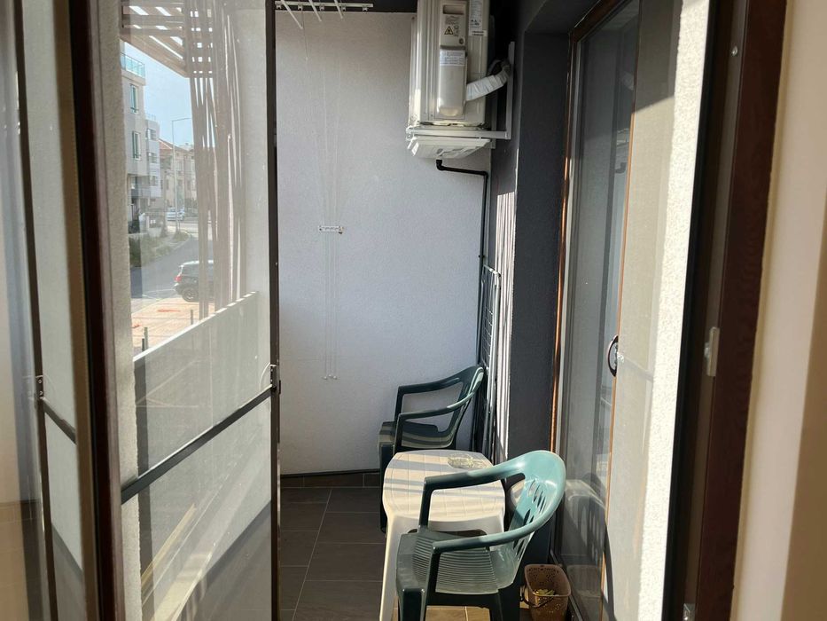 Апартамент Михаела 2 - Бургас Сарафово