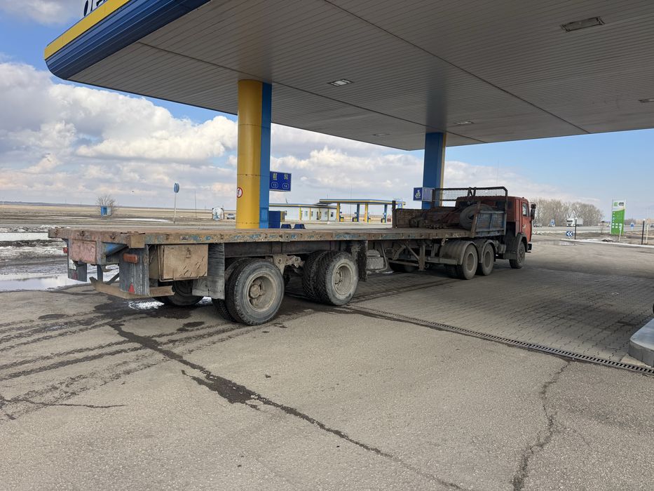 Длиномер 12метр