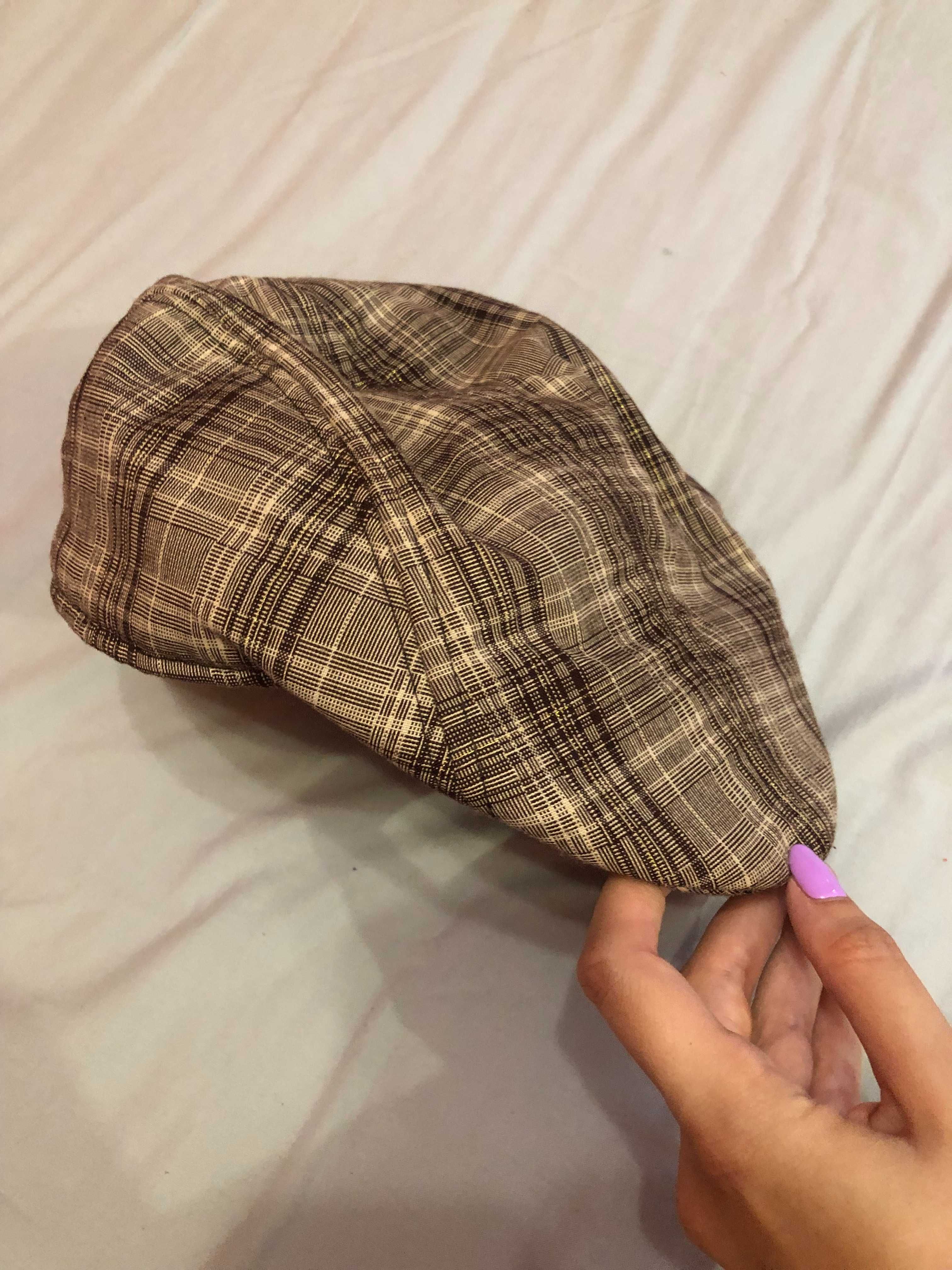 Маски и Шапки за Хелоуин и други поводи с. Левски • OLX.bg