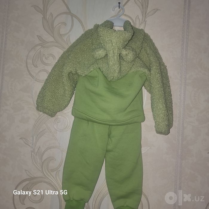 Turetski dvoyka qaliiingina 100ming