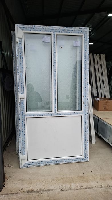 Veri  azi  azi livrare