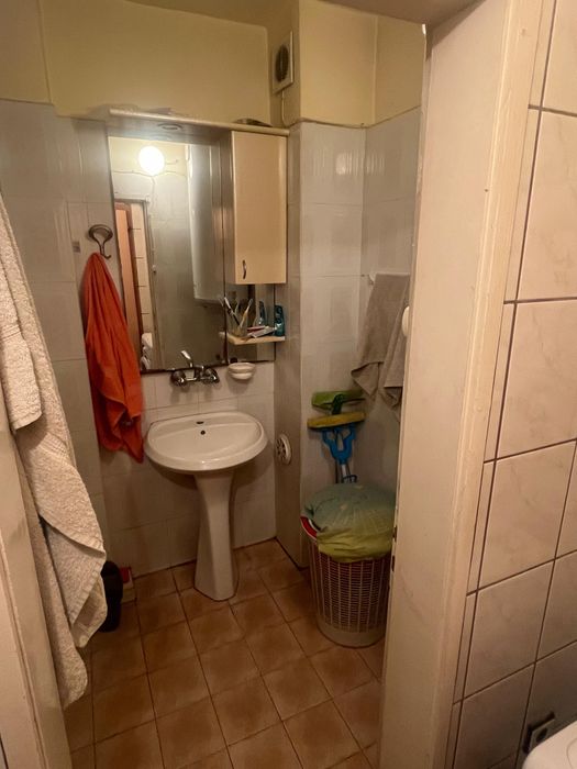 4-стаен апартамент в Каменица 1  (Пловдив) , 102 кв.м + гараж 13 кв.м