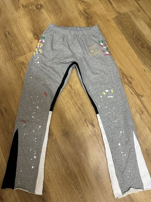 Панталони Dept. De La Galerie (XL)