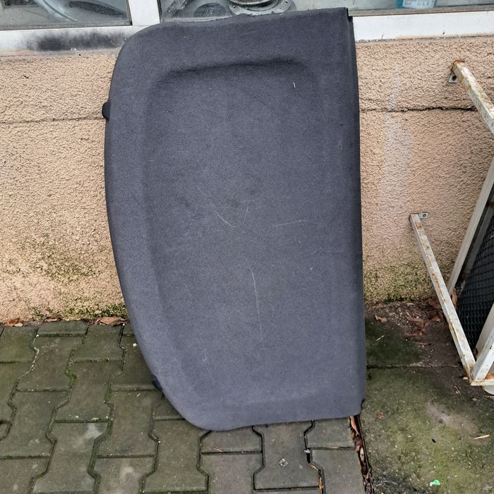 Кора за багажника Opel Meriva A.Astra /Н .Opel CorsaВ. C.D