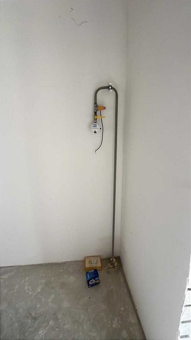 Продажа 1-комнатной квартиры