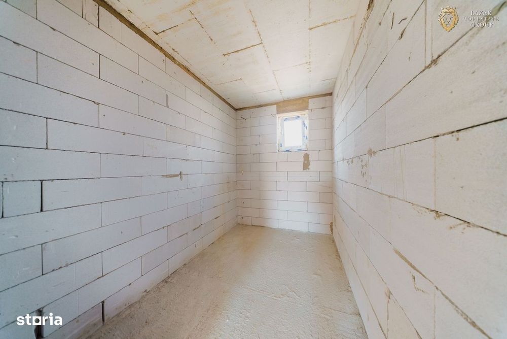 Duplex de vânzare in Vladimirescu – Construcție 2026