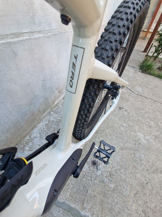 Specialized turbo tero  3