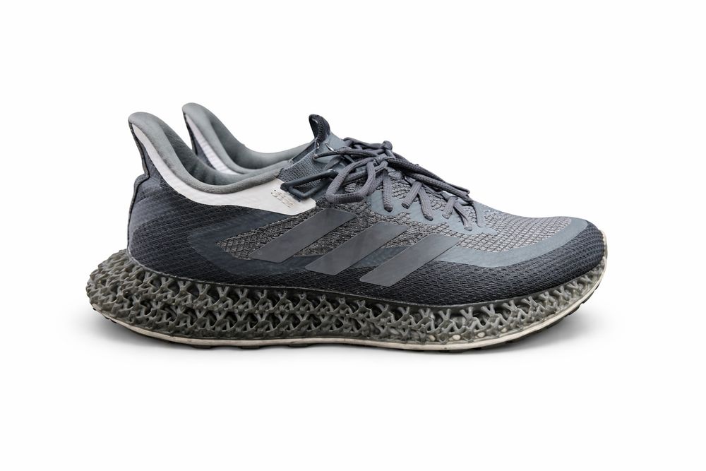 Adidas 4DFWD 2M Bărbați