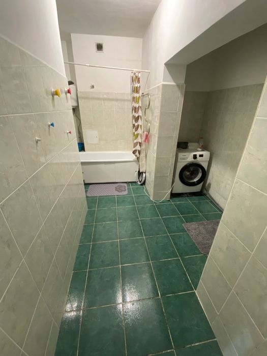 Сдается квартира