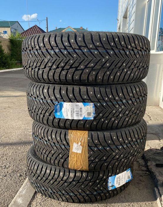 Продам диски шины