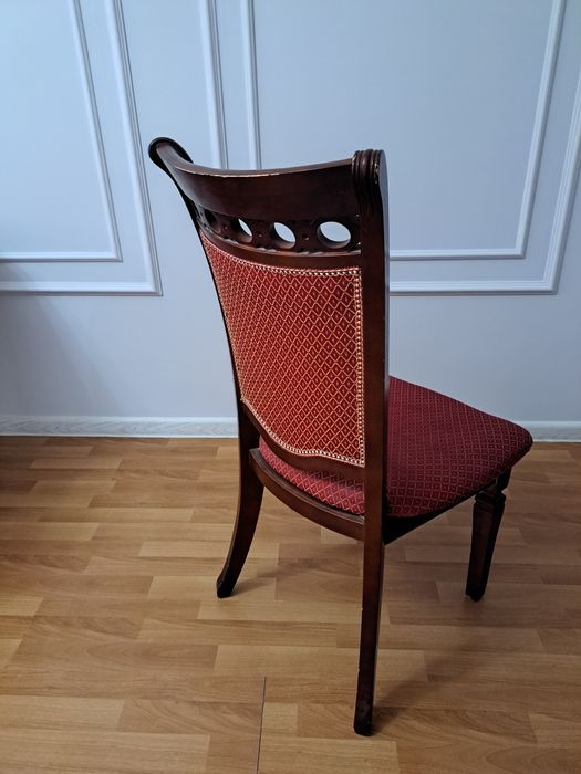 Продам мебели в хорошем состоянии