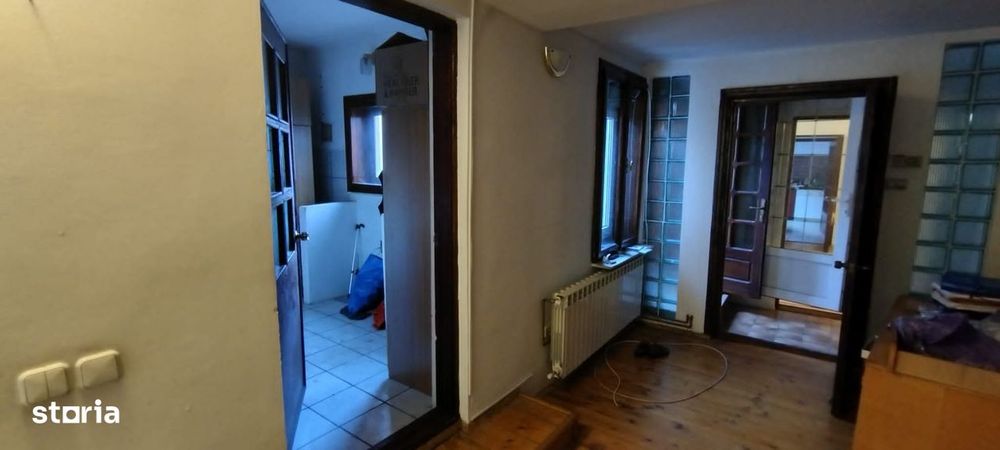 Casa caramida Tomis 2