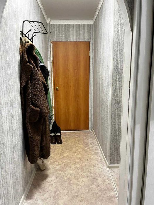 2ком.квартира посуточно