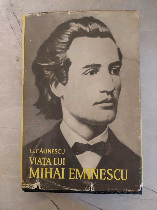 Vand Carti Calinescu Nitescu Roll Zola Kaplan Balzac
