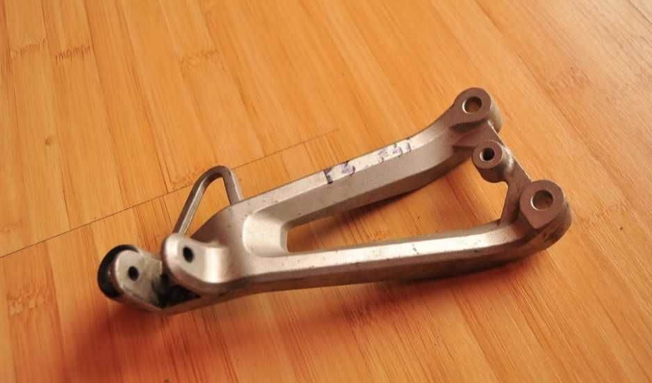 Codita carene scarita Honda CBR600F4