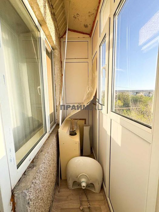 ПРОДАМ 1Х крм Жастар (Даурен ПРАЙМ)
