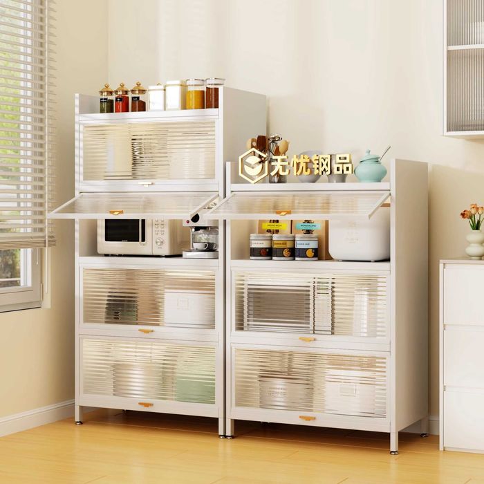 Oshxona shkafi/Кухонный шкаф/Ko‘p qavatli oshxona shkafi