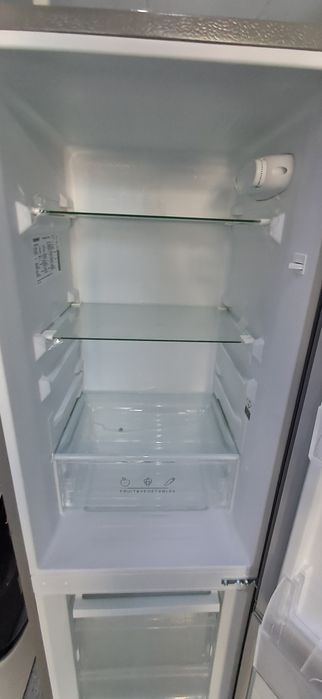 Frigider Comfee 174l A++ 150cm import GERMANIA Garanție Ld102