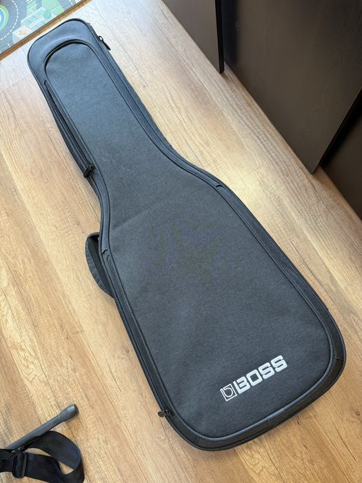 Китара Ibanez RG565 LB