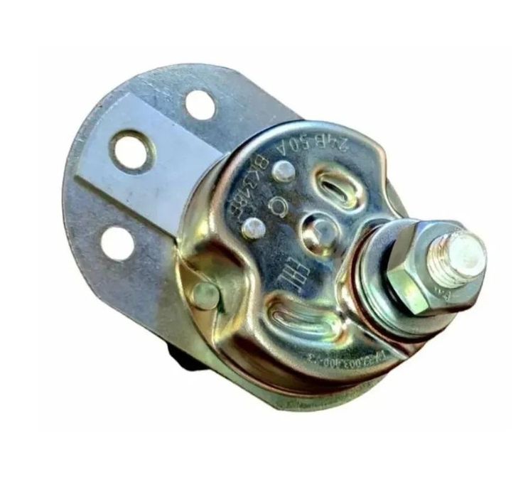 ключ маса 12v/24v 50а 0193 automax