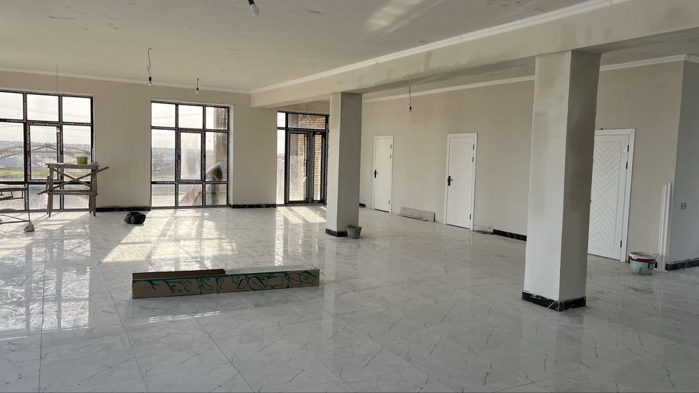 Продажа 3 этаж асар 2