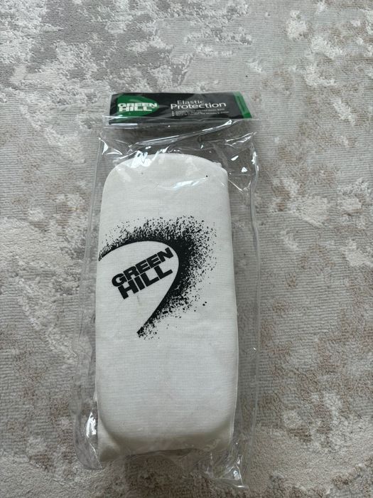 Экипировка продается