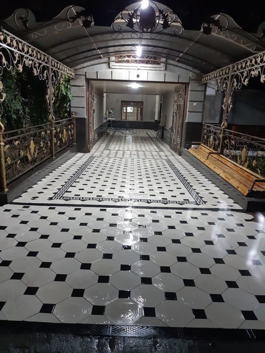 крошка махсулоти сфатига кафолпт берамз